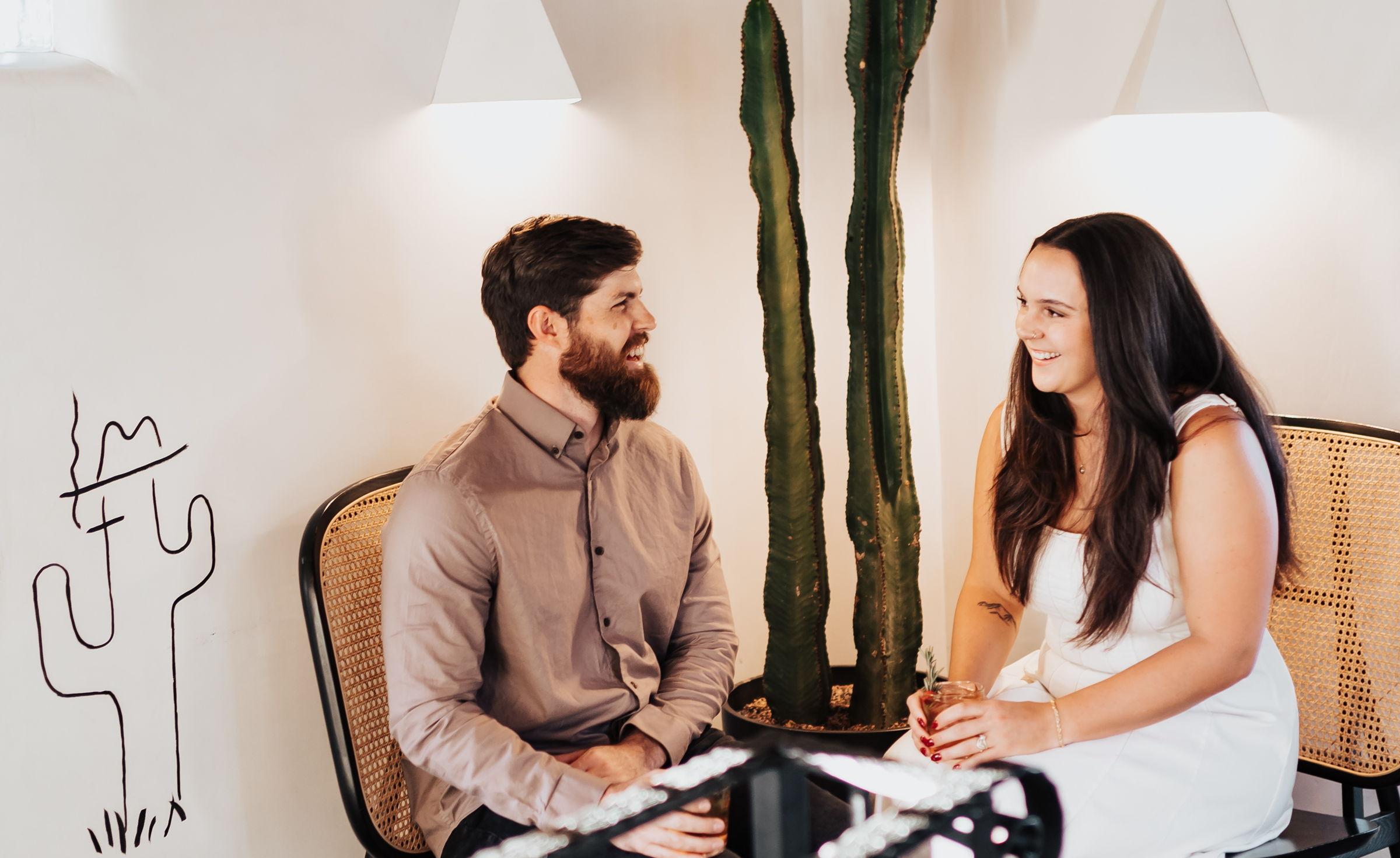 The Wedding Website of Valerie Freeman and Dylan Coffin