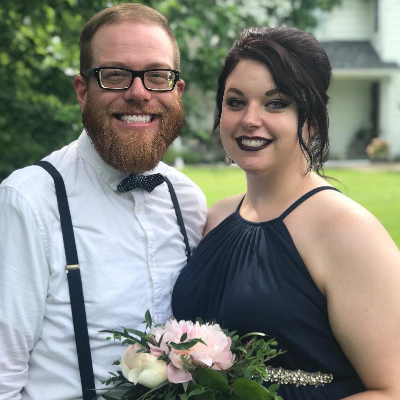 Wedding Season, 2018