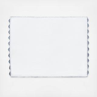 Anatolia Placemat, Set of 4