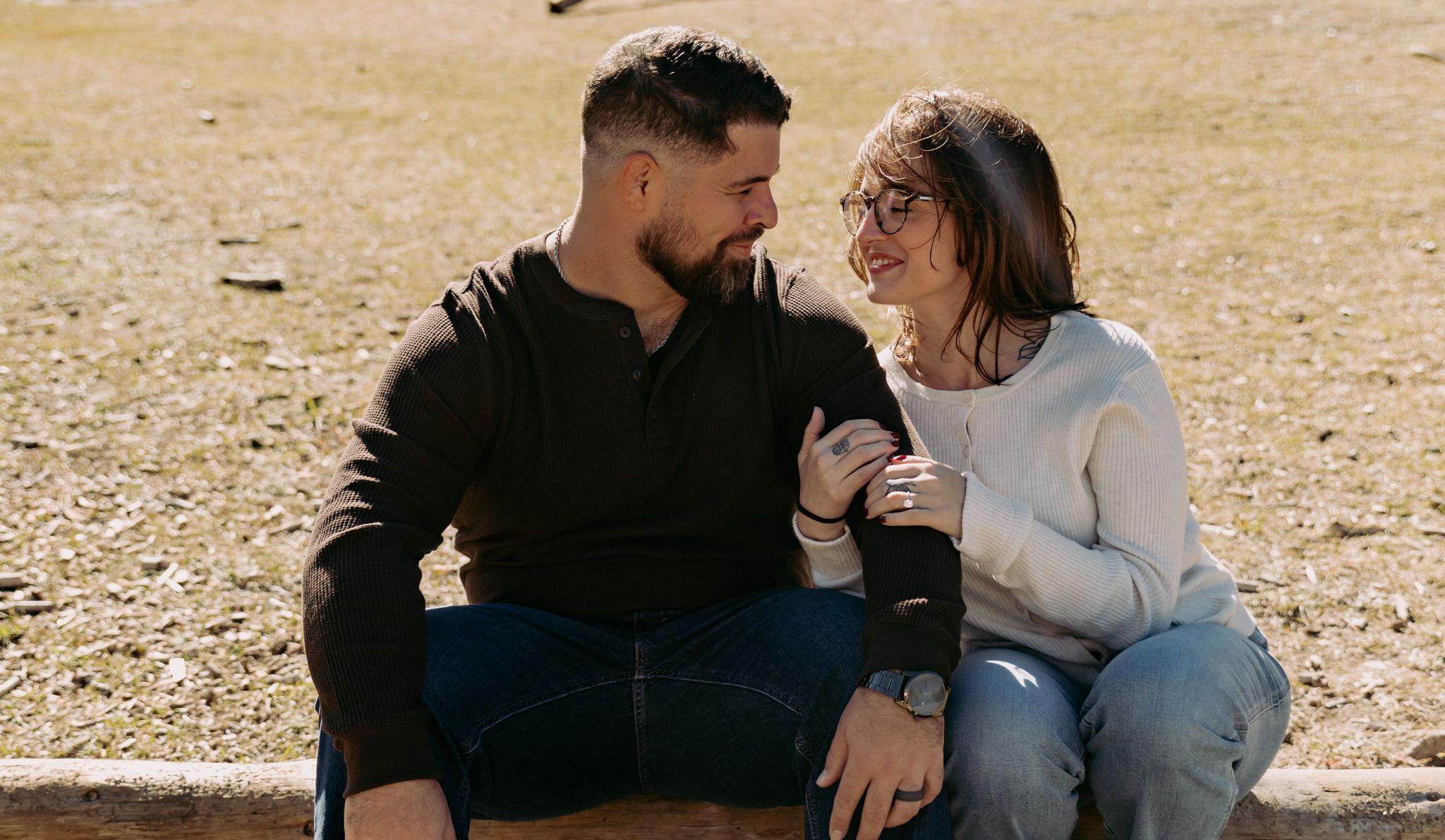 Hero Slideshow Image 0