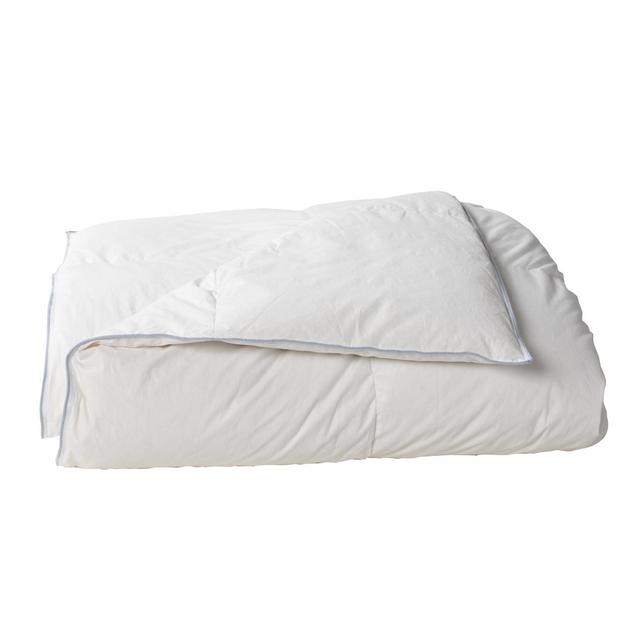 Duvet Insert- Full/Queen, Down Alternative