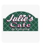 Julie's Cafe & Catering