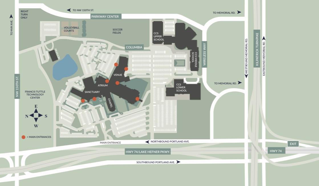 The Wedding Website of Kayla Wilkinson and Jaren Ward