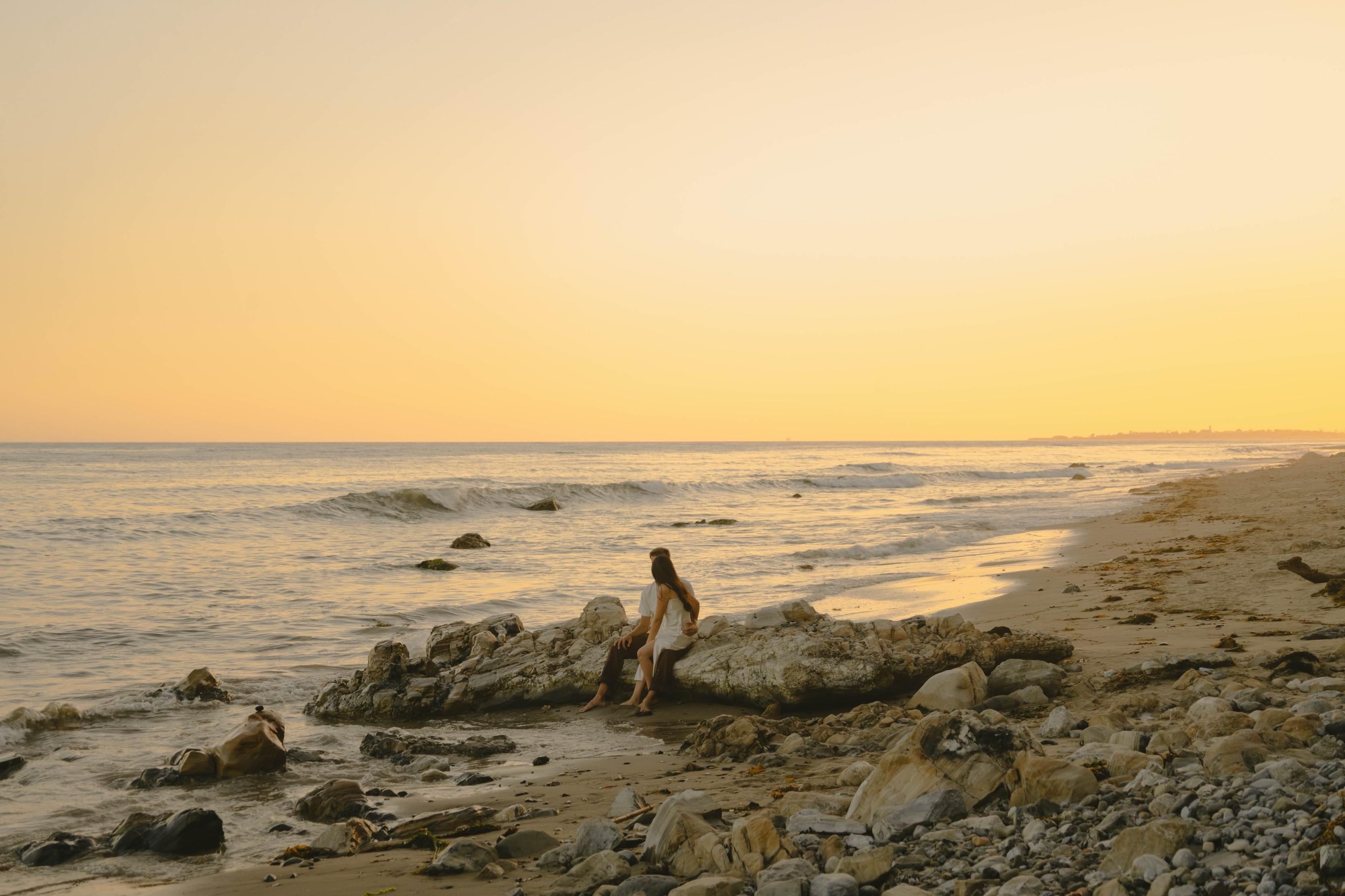 The Wedding Website of Claudia Soto and Benjamin Herb