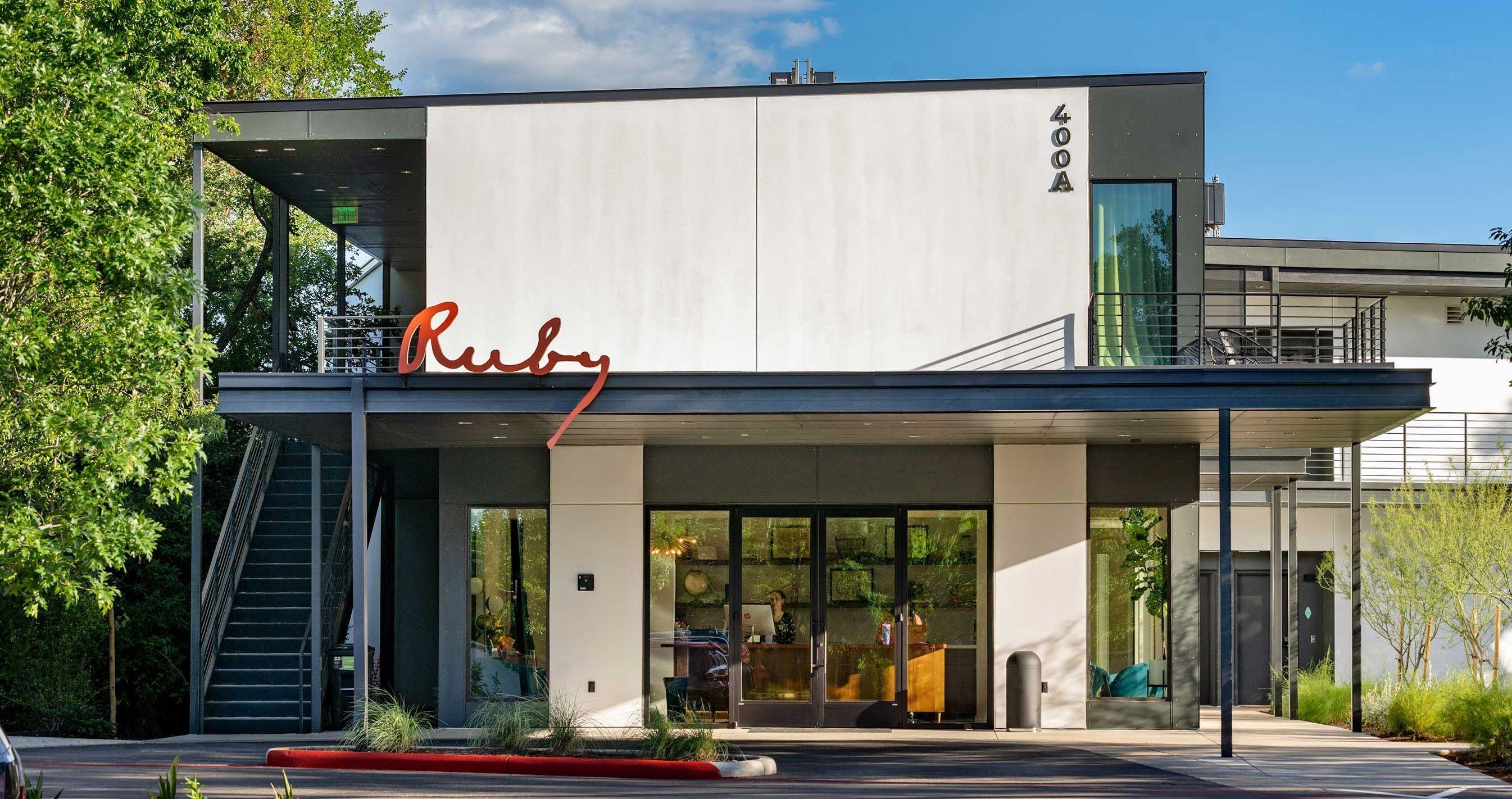 The Wedding Website of Kennedy Coffin and Karl Craigie