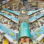 Boeing Future of Flight​