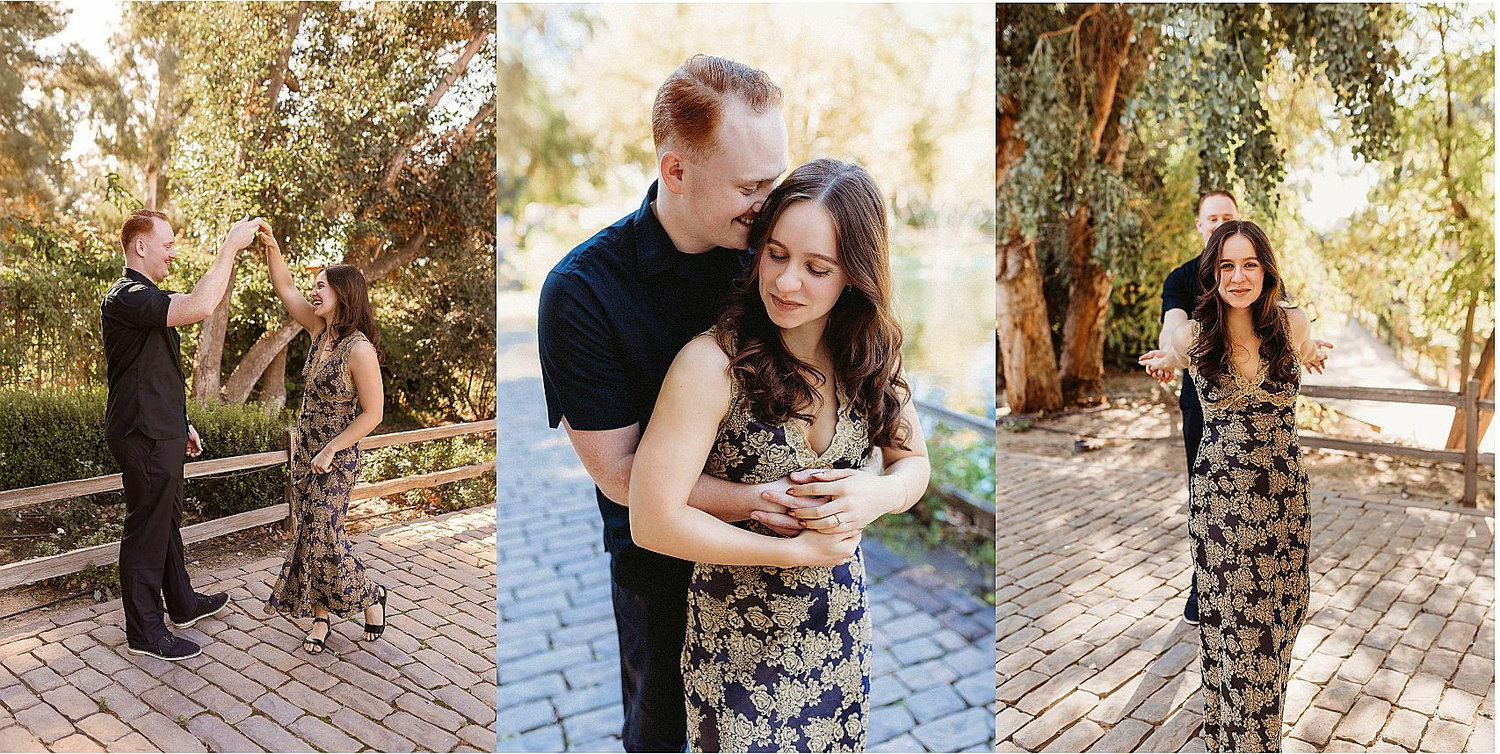 The Wedding Website of Kristina Bong and Grayson Boyce