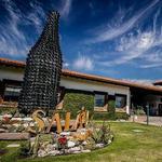 Finca Sala Vivé by Freixenet México
