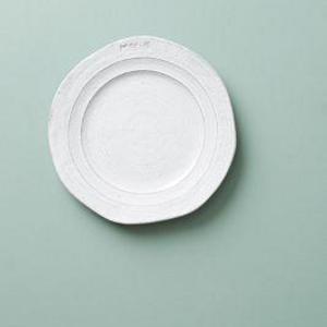 Glenna Side Plate