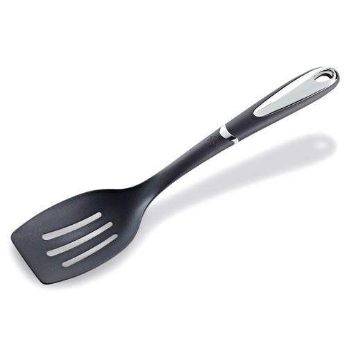 Executive Slotted Spoon