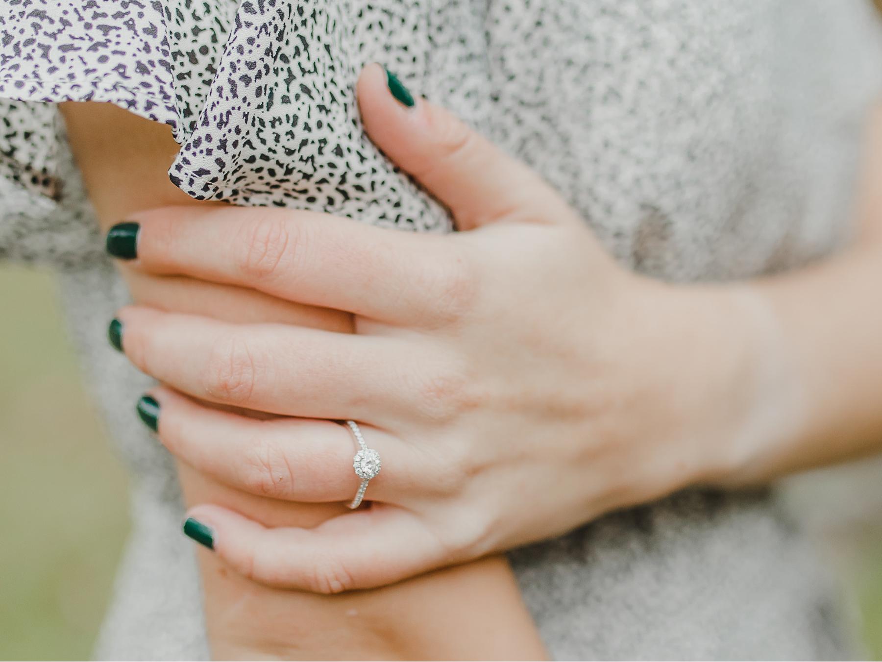 The Wedding Website of Nicole Sander and Reese Graham