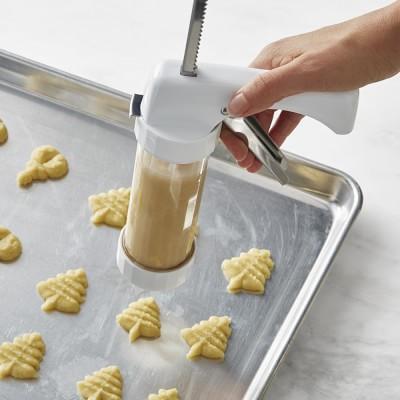 Kuhn Rikon Cookie Press