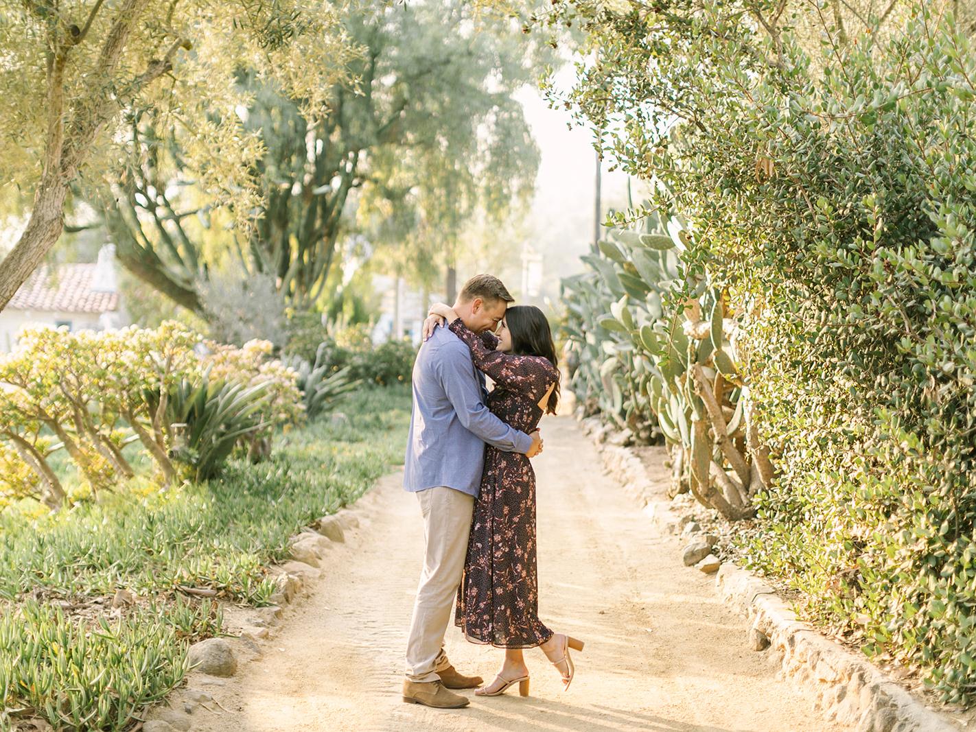 The Wedding Website of Alexa Rogers and Bernie Rogers