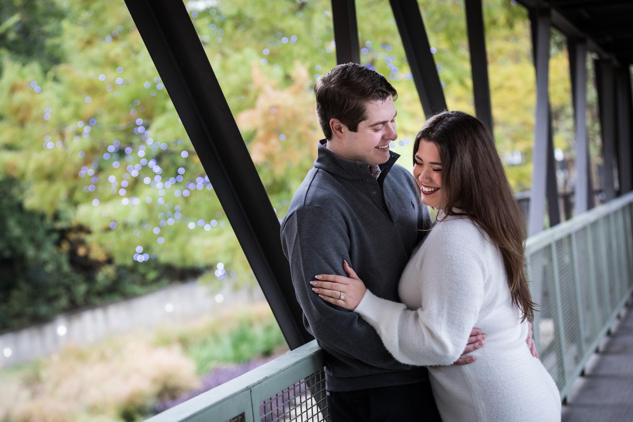 The Wedding Website of Sophie Valdez and Zac Lester