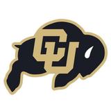 University of Colorado Boulder