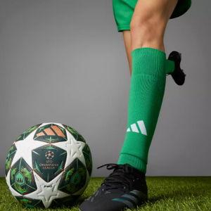 adidas UEFA Official Match Ball