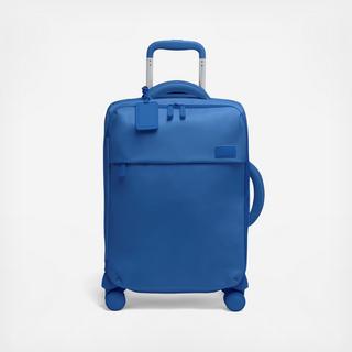 Cabin Stuffed Carry-On