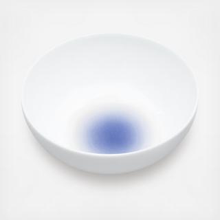 Cloud Cereal Bowl