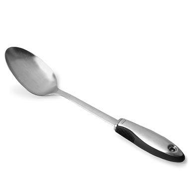 OXO SteeL™ Spoon