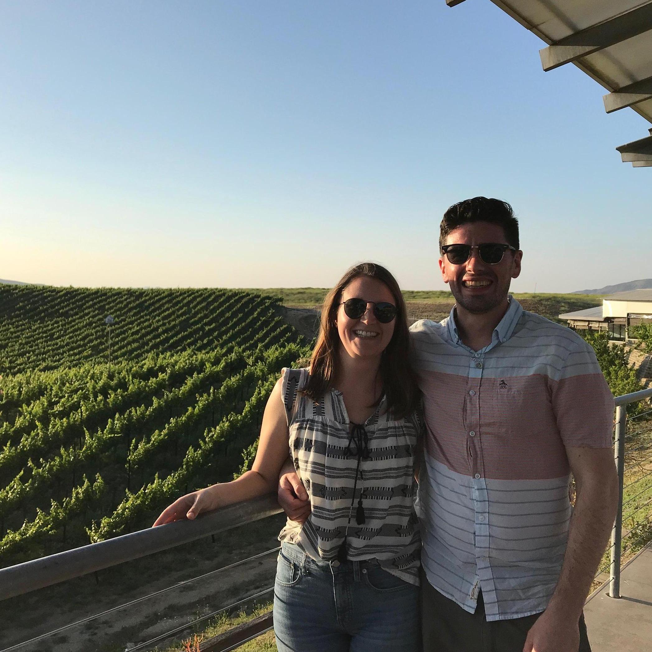 Temecula, CA