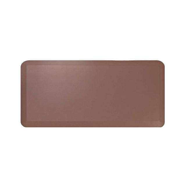Cook N Home Comfort Kitchen Mat