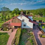 The Winery at Bull Run