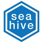 Sea Hive Marketplace