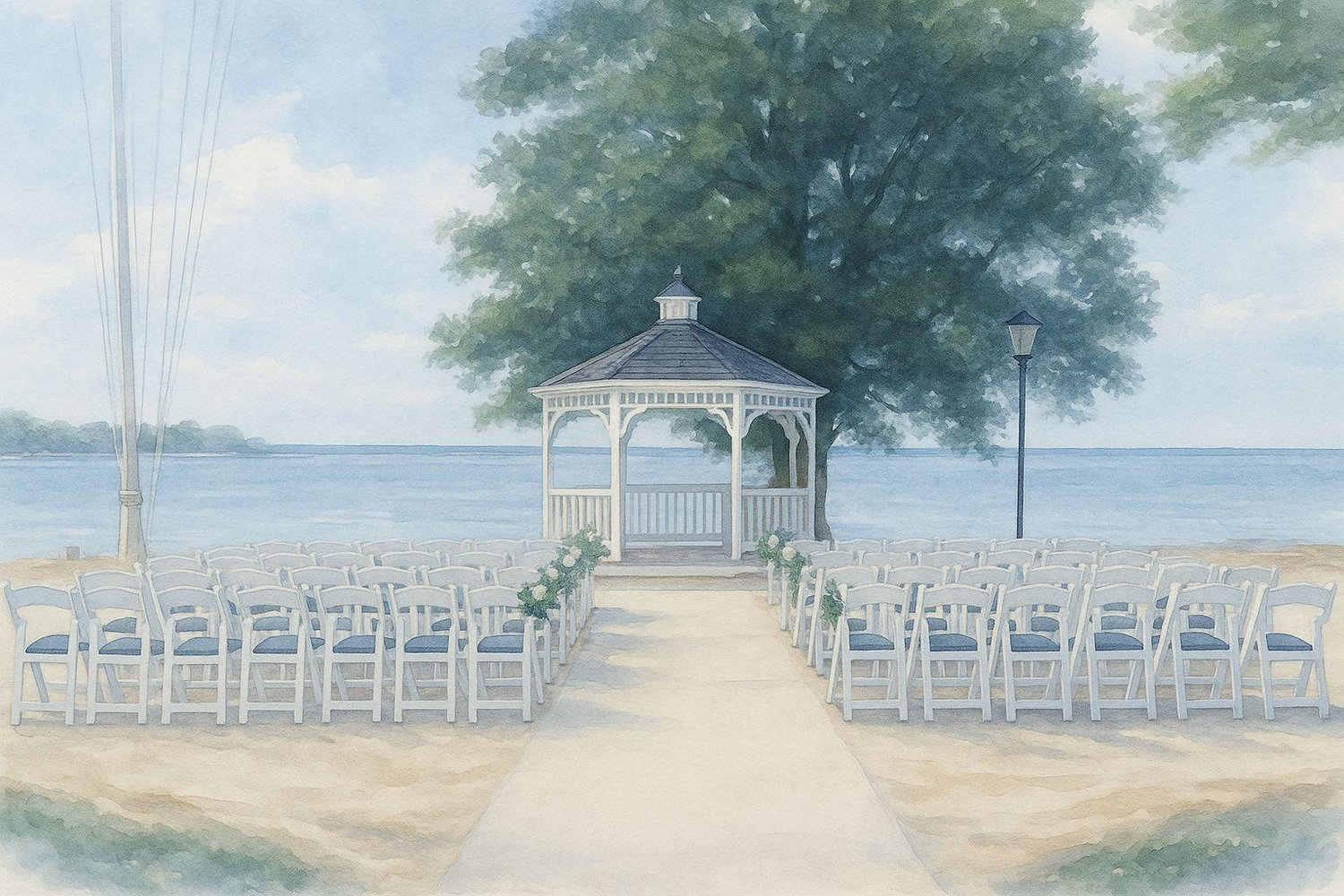 The Wedding Website of Elizabeth Raynor and Nicholas Zablocki