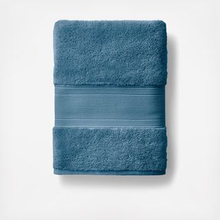 Legends Hotel Regal Egyptian Bath Sheet