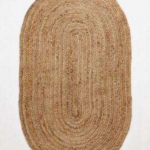 Handwoven Lorne Rug