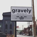 Gravely Brewing Co