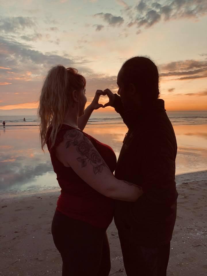 The Wedding Website of jaime ingraham and miguel rivera