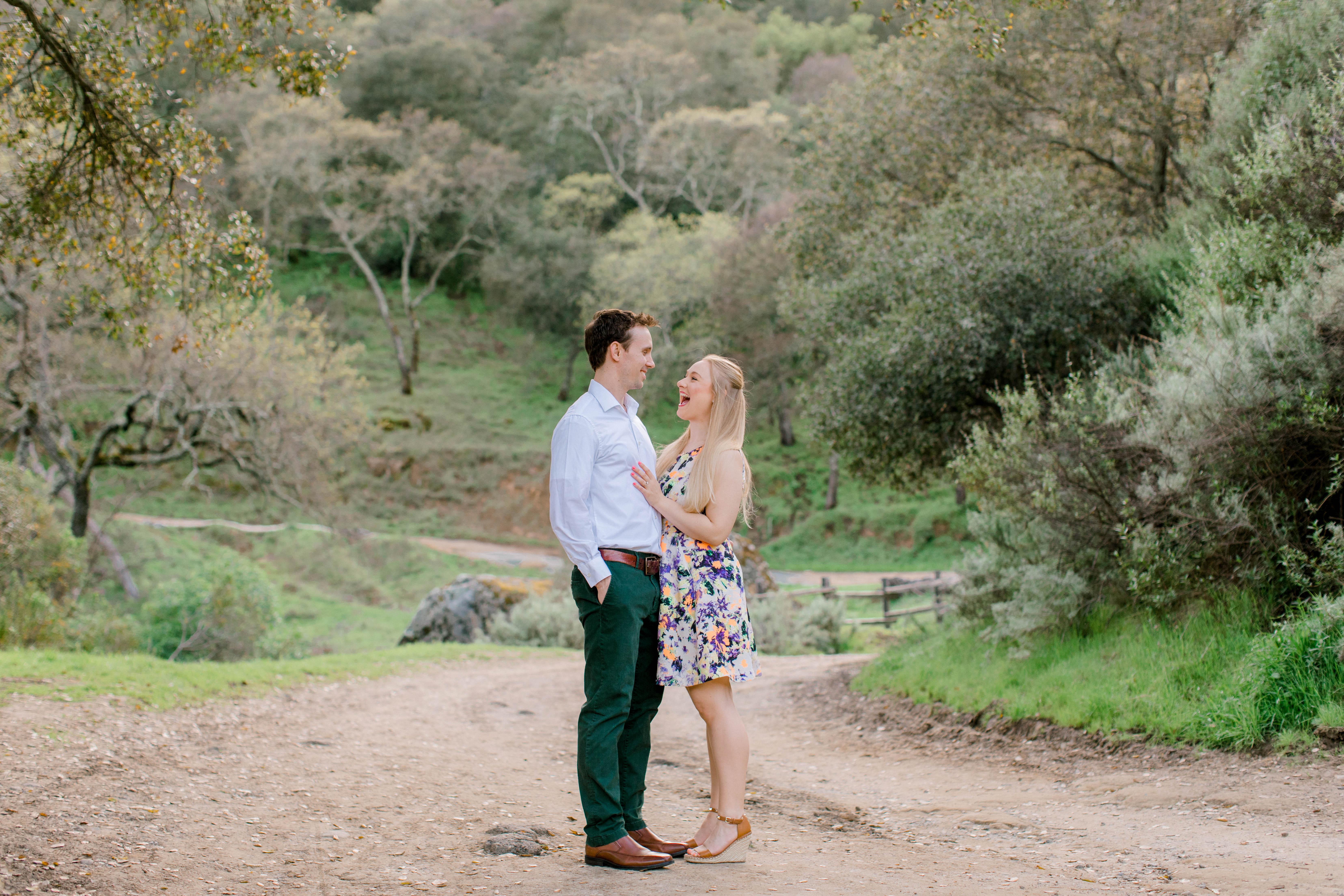 The Wedding Website of Karin Carlson and Robert Wojtanowicz