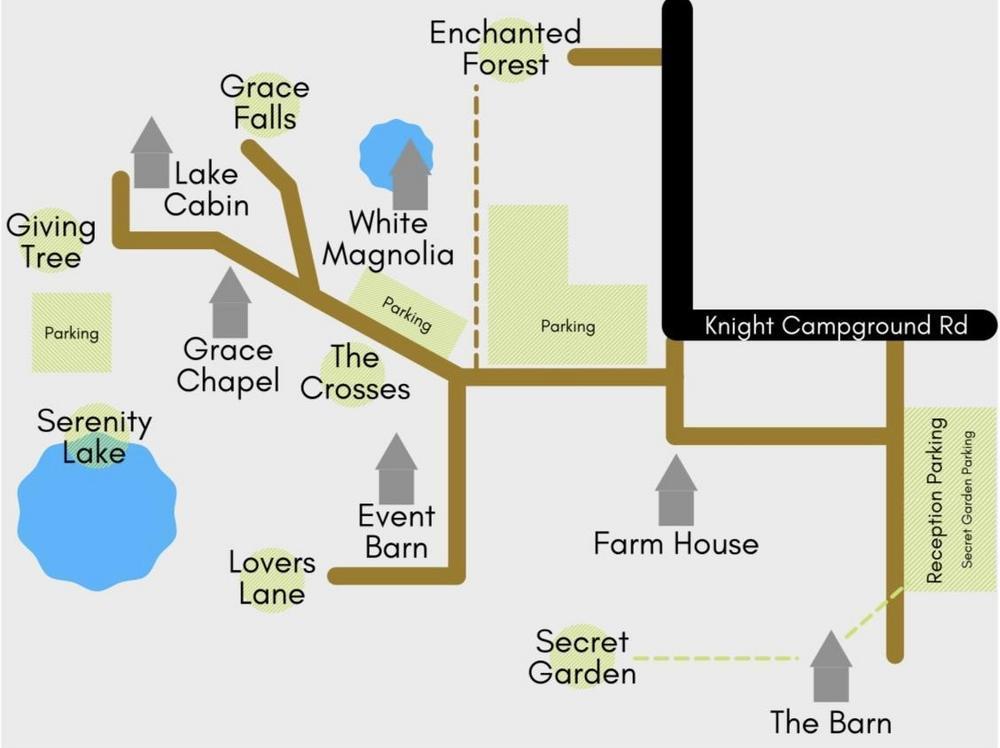 The Wedding Website of Laken Puckett and Chris Weldon