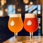 HighGrain Taproom & Kitchen