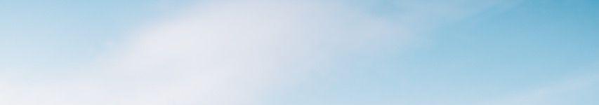 The Wedding Website of Gabriel Martinez and Mariana Peña