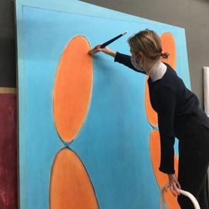 Art fund