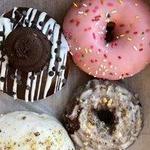 Brewnuts