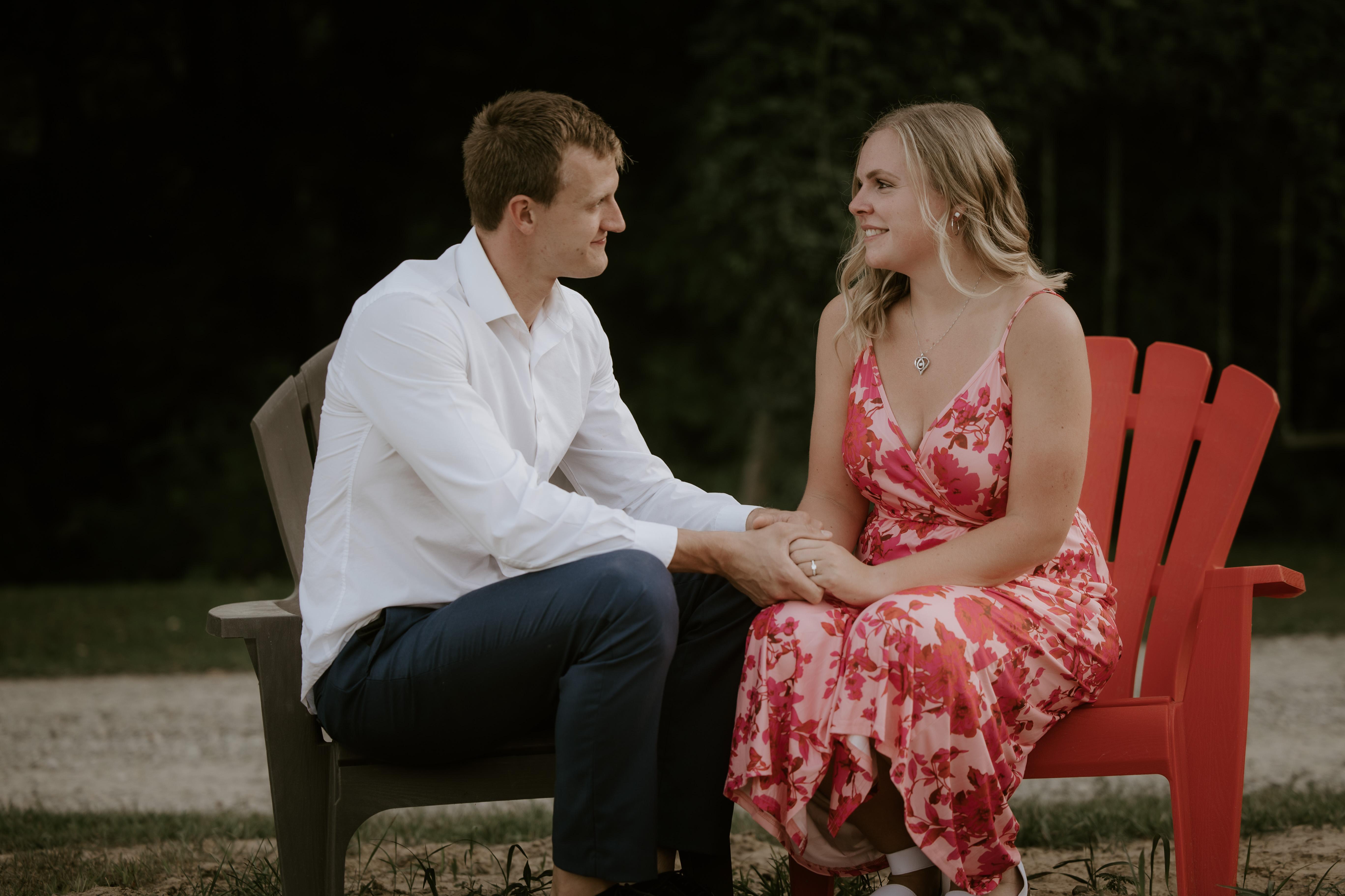 The Wedding Website of Taylor Hewitt and Adam Bengel