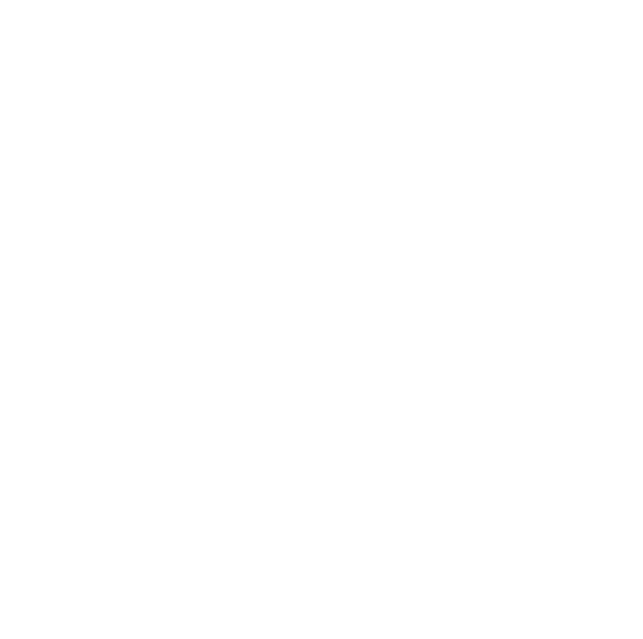 The Wedding Website of Amy Avery and Josh Benitez