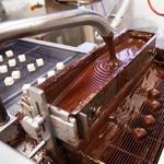 Theo Chocolate Factory