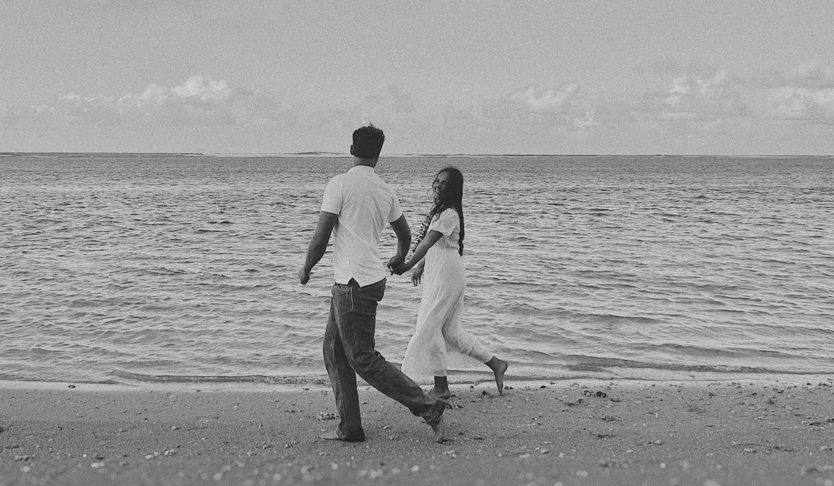 The Wedding Website of Grace Jensen and Phillip Daulton