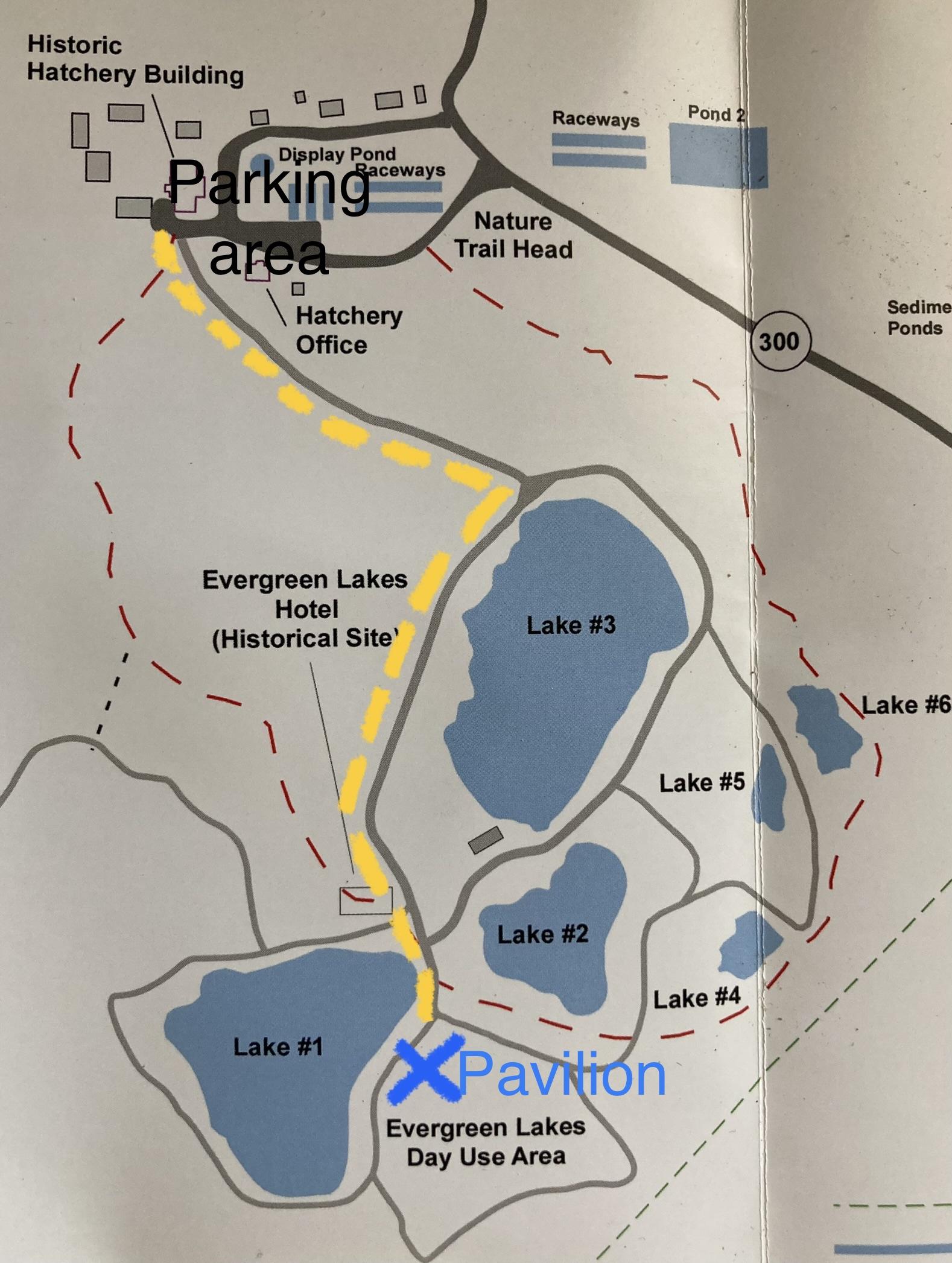 The Wedding Website of Alyssa Capriotti and Jordan Joseph