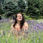 Wayward Winds Lavender Farm