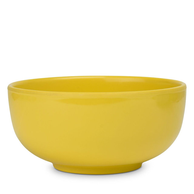 Lulu Powers Coupe Deep Bowl