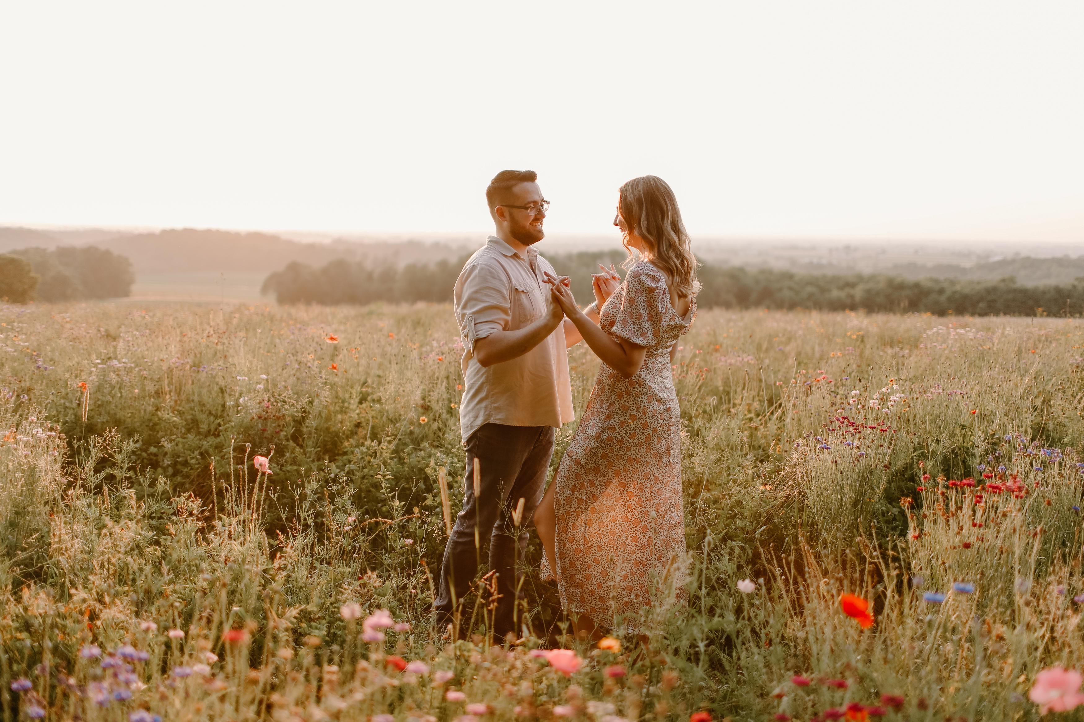 The Wedding Website of Nicole Forman and Nick Bufalo