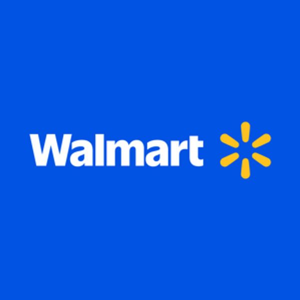 Walmart+ Membership