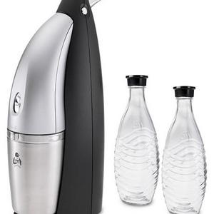 SodaStream Penguin Sparkling Water Maker