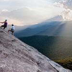 Pura Vida Adventures LLC