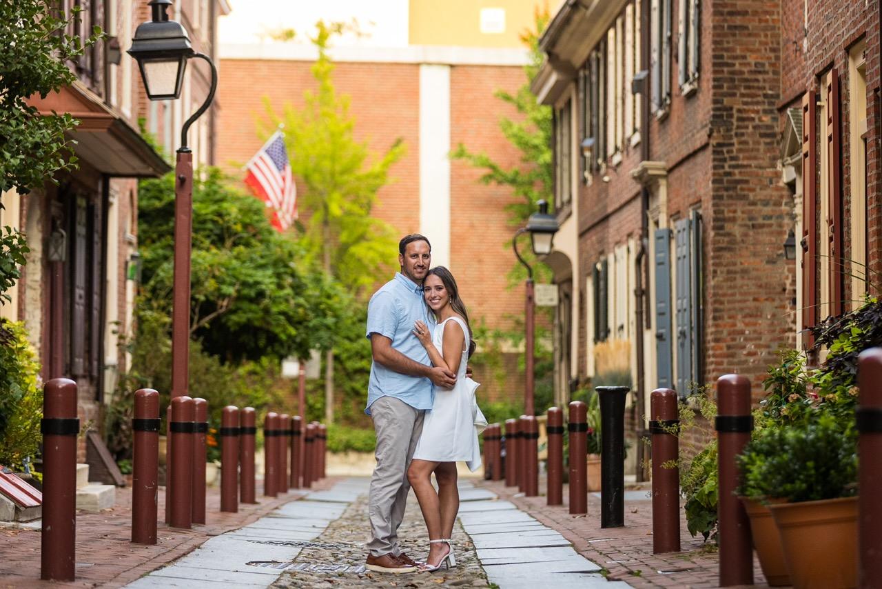 The Wedding Website of Kathleen Golden and Kyle Magno